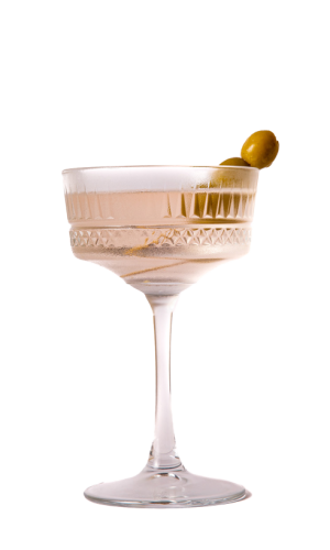 54-....-PINK-ELEPHANT-GIN-_-WIDE-WING-SHOOTS- (6)