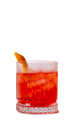 54-....-PINK-ELEPHANT-GIN-_-WIDE-WING-SHOOTS- (8)